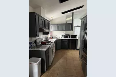 265 N Mindella Way, Layton, UT 84041 - Photo 10