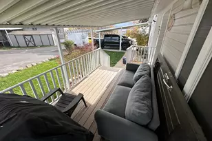 265 N Mindella Way, Layton, UT 84041 - Photo 4