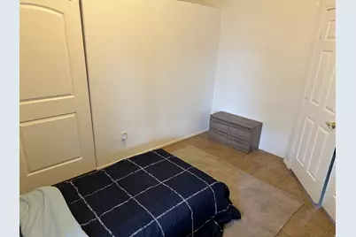 265 N Mindella Way, Layton, UT 84041 - Photo 30