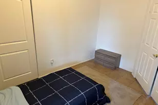 265 N Mindella Way, Layton, UT 84041 - Photo 30