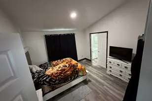 265 N Mindella Way, Layton, UT 84041 - Photo 24