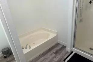 265 N Mindella Way, Layton, UT 84041 - Photo 26