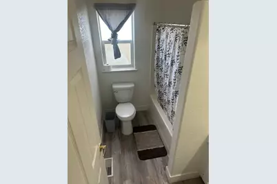 265 N Mindella Way, Layton, UT 84041 - Photo 20