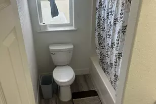 265 N Mindella Way, Layton, UT 84041 - Photo 20