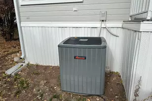 265 N Mindella Way, Layton, UT 84041 - Photo 36