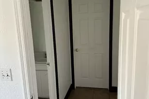 265 N Mindella Way, Layton, UT 84041 - Photo 16