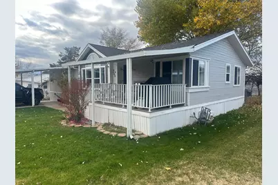 265 N Mindella Way, Layton, UT 84041 - Photo 2