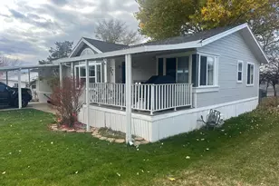 265 N Mindella Way, Layton, UT 84041 - Photo 2