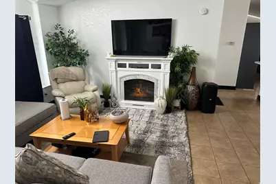 265 N Mindella Way, Layton, UT 84041 - Photo 6