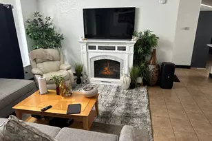 265 N Mindella Way, Layton, UT 84041 - Photo 6