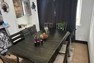 265 N Mindella Way, Layton, UT 84041 - Photo 12