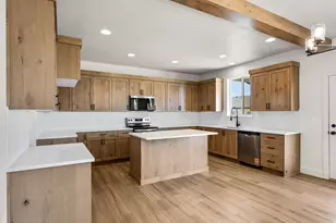 1068 S 4425 W, West Point, UT 84015 - Photo 8