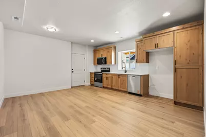 1068 S 4425 W, West Point, UT 84015 - Photo 32