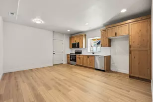 1068 S 4425 W, West Point, UT 84015 - Photo 32