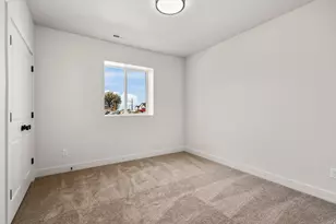 1068 S 4425 W, West Point, UT 84015 - Photo 36