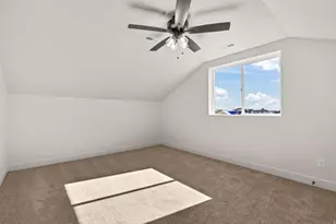 1068 S 4425 W, West Point, UT 84015 - Photo 26