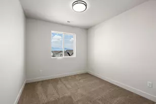 1068 S 4425 W, West Point, UT 84015 - Photo 24