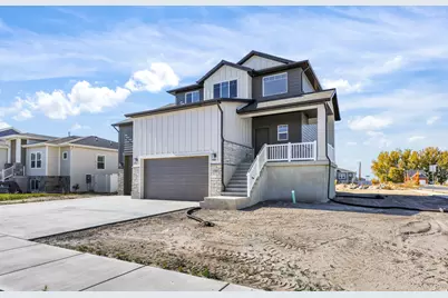 1068 S 4425 W, West Point, UT 84015 - Photo 4