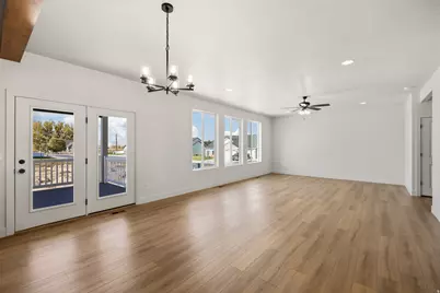 1068 S 4425 W, West Point, UT 84015 - Photo 12