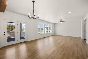 1068 S 4425 W, West Point, UT 84015 - Photo 12