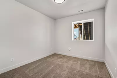 1068 S 4425 W, West Point, UT 84015 - Photo 34