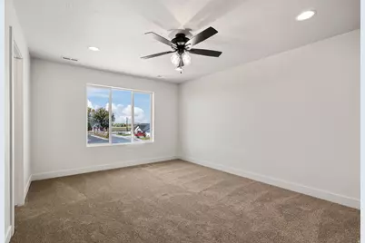 1068 S 4425 W, West Point, UT 84015 - Photo 18