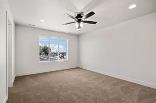 1068 S 4425 W, West Point, UT 84015 - Photo 18