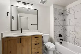 1068 S 4425 W, West Point, UT 84015 - Photo 38