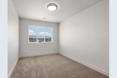 1068 S 4425 W, West Point, UT 84015 - Photo 22