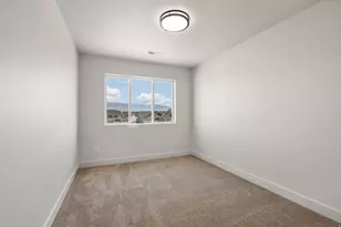 1068 S 4425 W, West Point, UT 84015 - Photo 22
