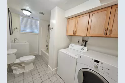 2312 E 3700 S, Millcreek, UT 84109 - Photo 10