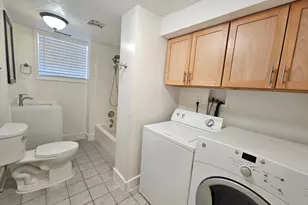 2312 E 3700 S, Millcreek, UT 84109 - Photo 10