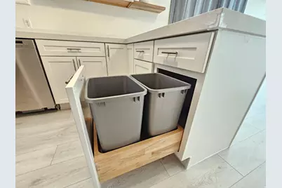 2312 E 3700 S, Millcreek, UT 84109 - Photo 28