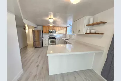 2312 E 3700 S, Millcreek, UT 84109 - Photo 6