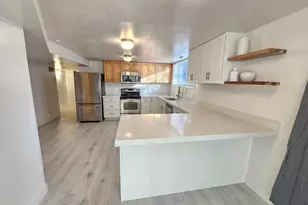 2312 E 3700 S, Millcreek, UT 84109 - Photo 6