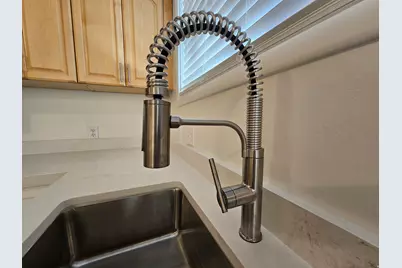 2312 E 3700 S, Millcreek, UT 84109 - Photo 24