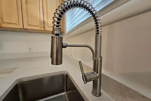 2312 E 3700 S, Millcreek, UT 84109 - Photo 24