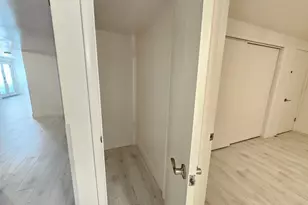 2312 E 3700 S, Millcreek, UT 84109 - Photo 26