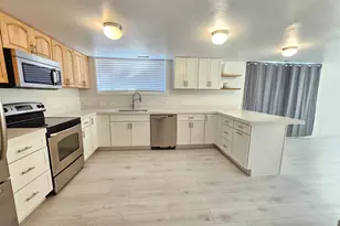 2312 E 3700 S, Millcreek, UT 84109 - Photo 8