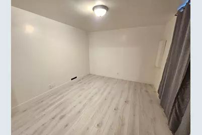 2312 E 3700 S, Millcreek, UT 84109 - Photo 18