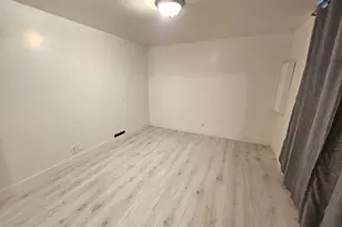 2312 E 3700 S, Millcreek, UT 84109 - Photo 18