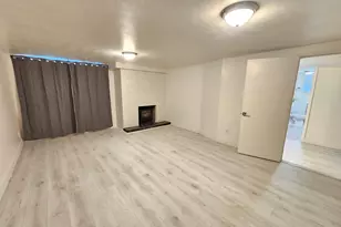 2312 E 3700 S, Millcreek, UT 84109 - Photo 12