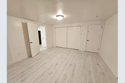 2312 E 3700 S, Millcreek, UT 84109 - Photo 14