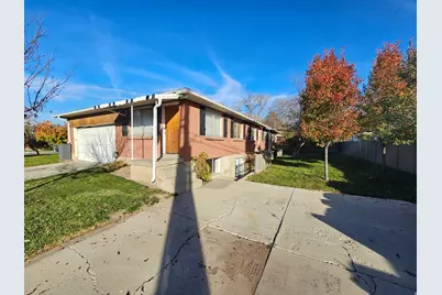 2312 E 3700 S, Millcreek, UT 84109 - Photo 2
