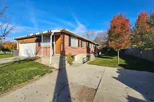 2312 E 3700 S, Millcreek, UT 84109 - Photo 2