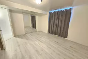 2312 E 3700 S, Millcreek, UT 84109 - Photo 16