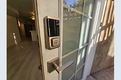 2312 E 3700 S, Millcreek, UT 84109 - Photo 22