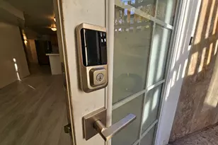 2312 E 3700 S, Millcreek, UT 84109 - Photo 22