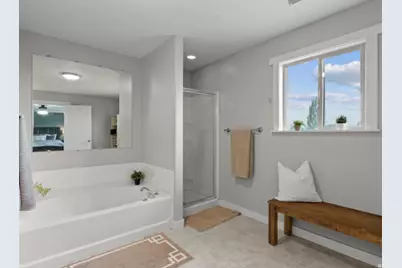 1370 S 1500 W, Springville, UT 84663 - Photo 38