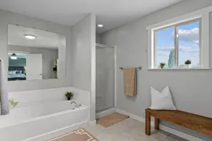 1370 S 1500 W, Springville, UT 84663 - Photo 38